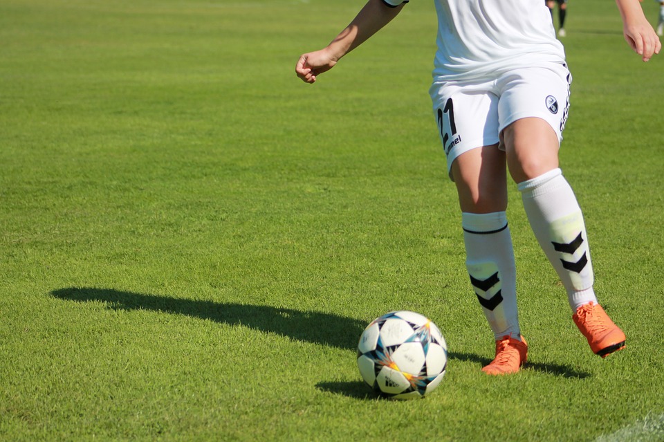 Futbolistas ON propone en la Comisión Paritaria un acuerdo para garantizar la aplicación del Convenio Colectivo del Fútbol Femenino más allá del 30 de junio de 2022